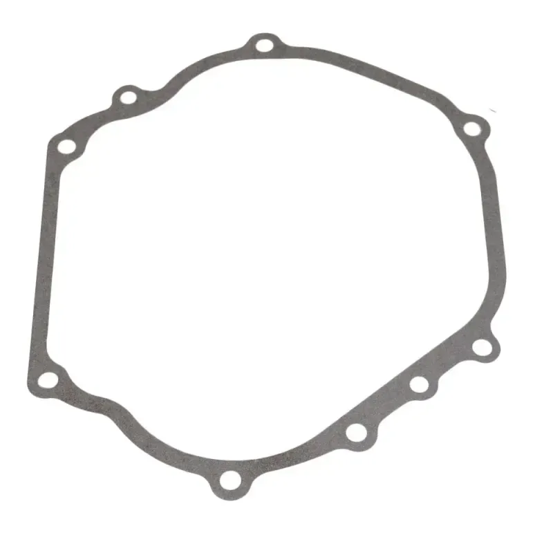 Kit-De-Juntas-P--Carburador-Do-Motor-Tg130fx-Toyama-–-12-Pecas