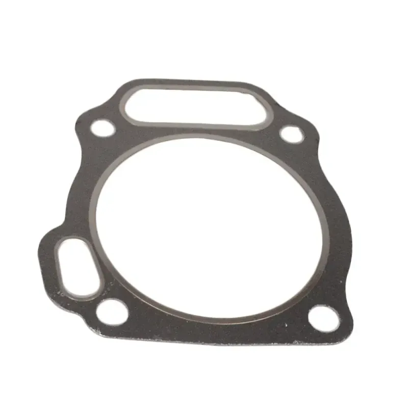 Kit-De-Juntas-P--Carburador-Do-Motor-Tg130fx-Toyama-–-12-Pecas