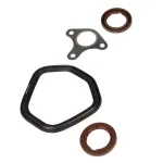 Kit-De-Juntas-P--Carburador-Do-Motor-Tg130fx-Toyama-–-12-Pecas