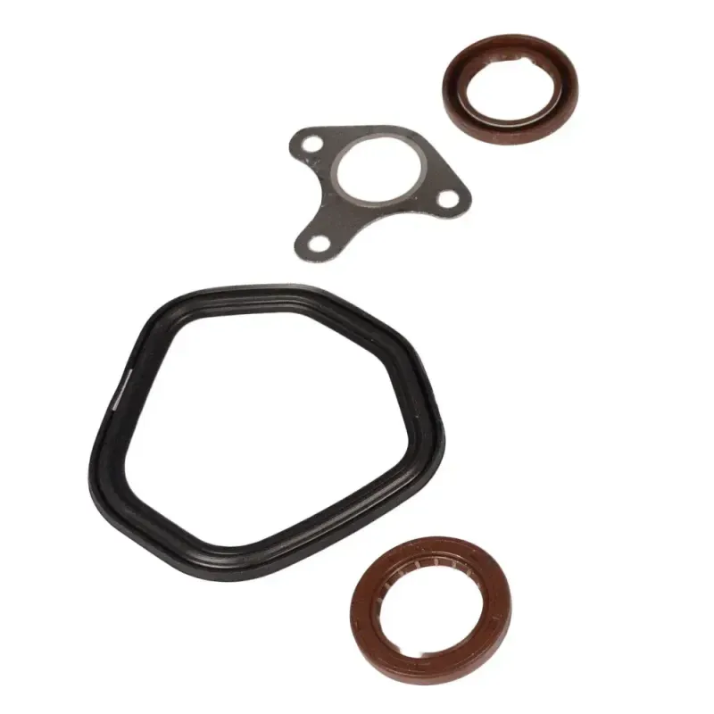 Kit-De-Juntas-P--Carburador-Do-Motor-Tg130fx-Toyama-–-12-Pecas