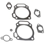 Kit-De-Juntas-P--Carburador-Do-Motor-Tg130fx-Toyama-–-12-Pecas