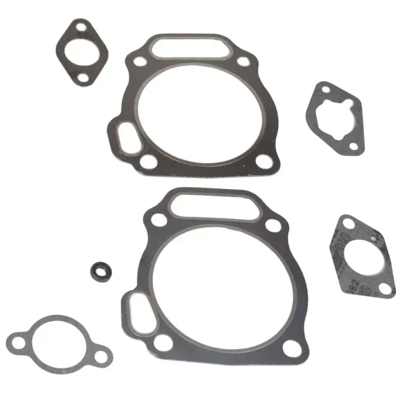 Kit-De-Juntas-P--Carburador-Do-Motor-Tg130fx-Toyama-–-12-Pecas