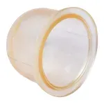 Primer-Em-Borracha-Para-Compactadores-De-Solo-49020P-Toyama