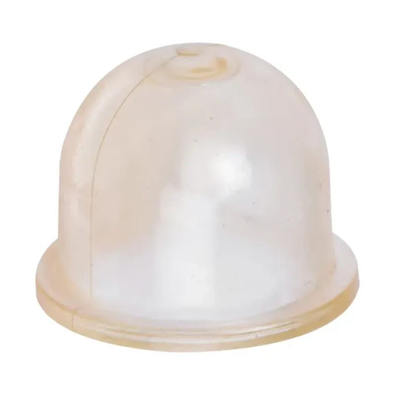 Primer-Em-Borracha-Para-Compactadores-De-Solo-49020P-Toyama