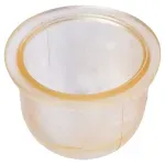 Primer-Em-Borracha-Para-Compactadores-De-Solo-49020P-Toyama