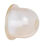 Primer-Em-Borracha-Para-Compactadores-De-Solo-49020P-Toyama