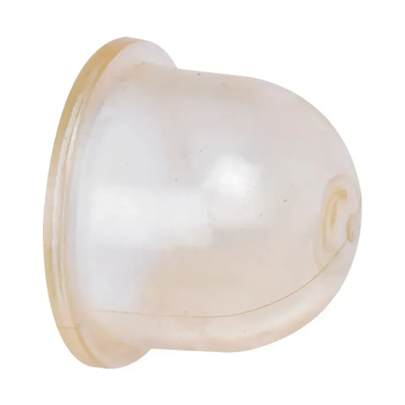 Primer-Em-Borracha-Para-Compactadores-De-Solo-49020P-Toyama