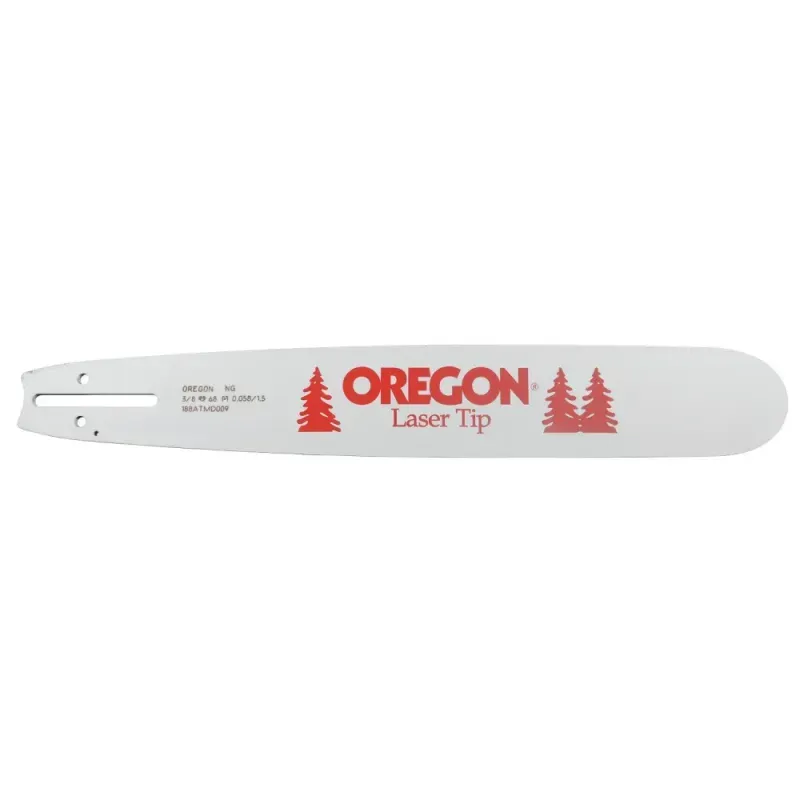 Sabre-Oregon-para-Motosserras-18--Ponta-Dura-11-00878-Toyama