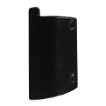 Lamina-Da-Broca-Para-Perfurador-De-Solo-200Mm-Toyama