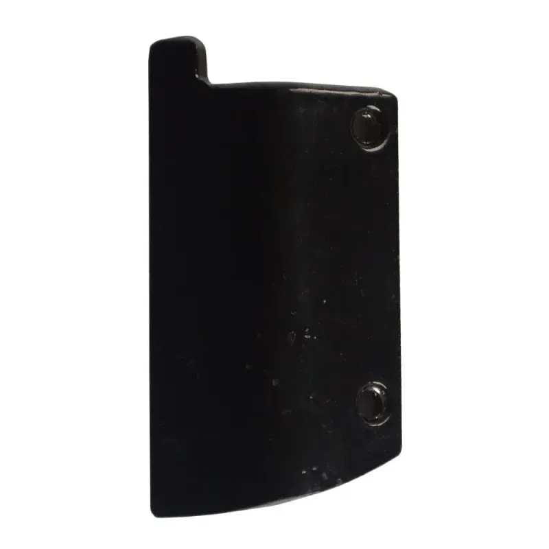 Lamina-Da-Broca-Para-Perfurador-De-Solo-200Mm-Toyama