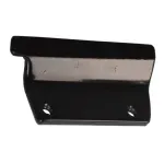 Lamina-Da-Broca-Para-Perfurador-De-Solo-200Mm-Toyama