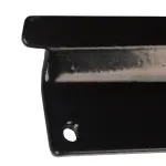 Lamina-Da-Broca-Para-Perfurador-De-Solo-200Mm-Toyama