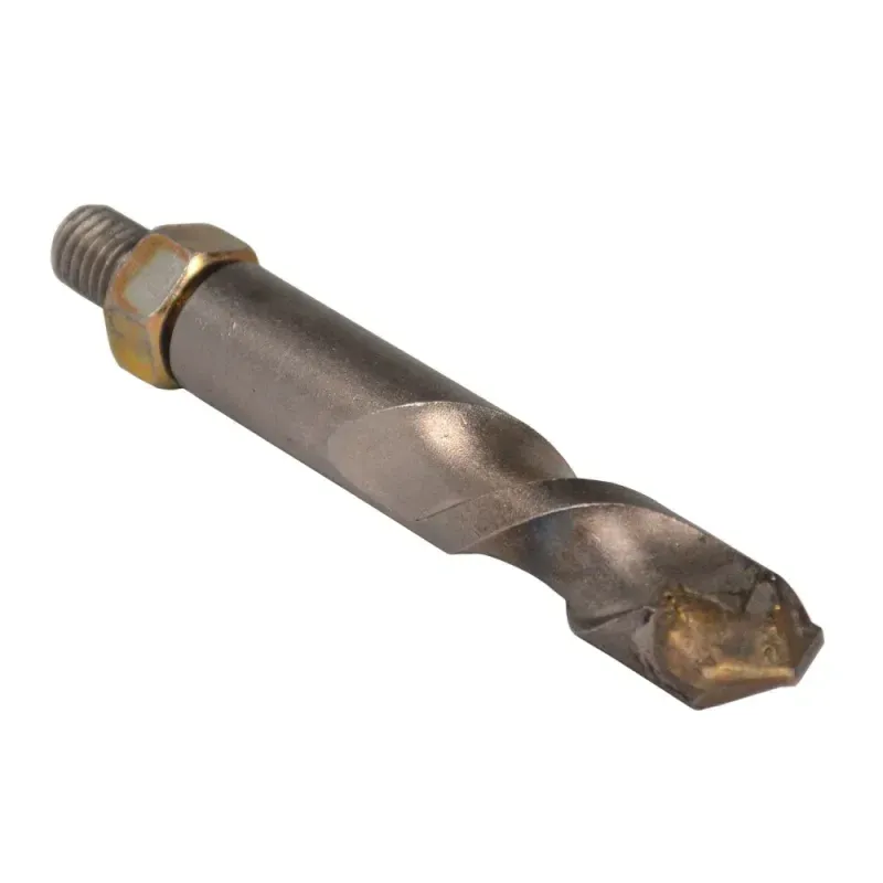 Ponta-Da-Broca-150Mm-Para-Perfurador-De-Solo-12-00153-Toyama