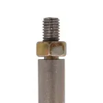 Ponta-Da-Broca-150Mm-Para-Perfurador-De-Solo-12-00153-Toyama