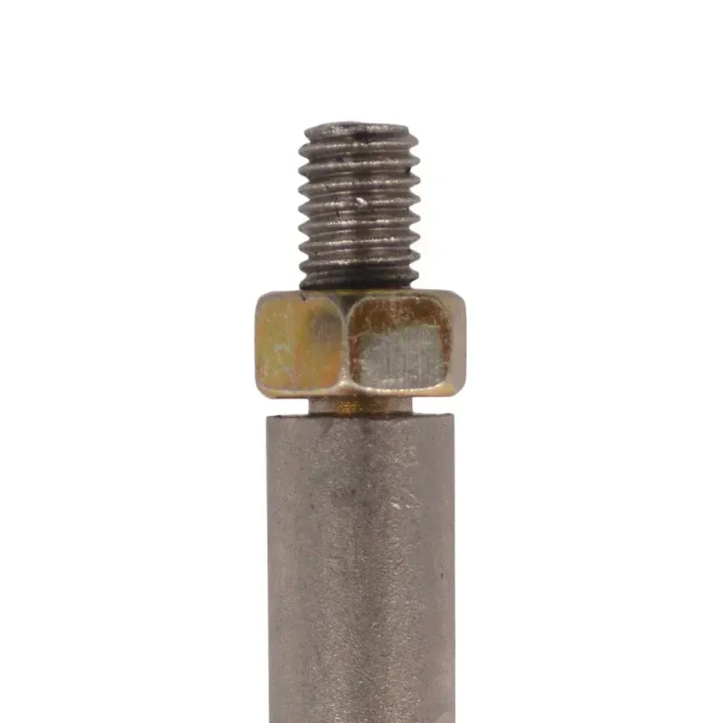 Ponta-Da-Broca-150Mm-Para-Perfurador-De-Solo-12-00153-Toyama
