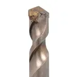 Ponta-Da-Broca-150Mm-Para-Perfurador-De-Solo-12-00153-Toyama