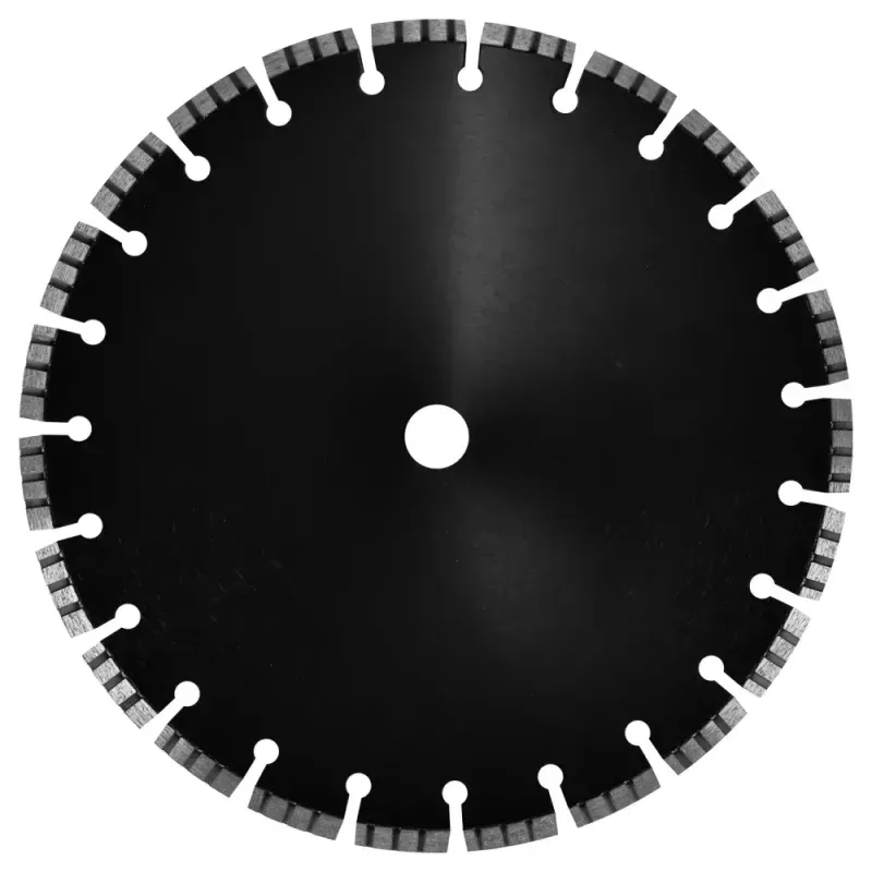 Disco-Diamantado-350-mm-Turbo-DSB1425XP-Toyama