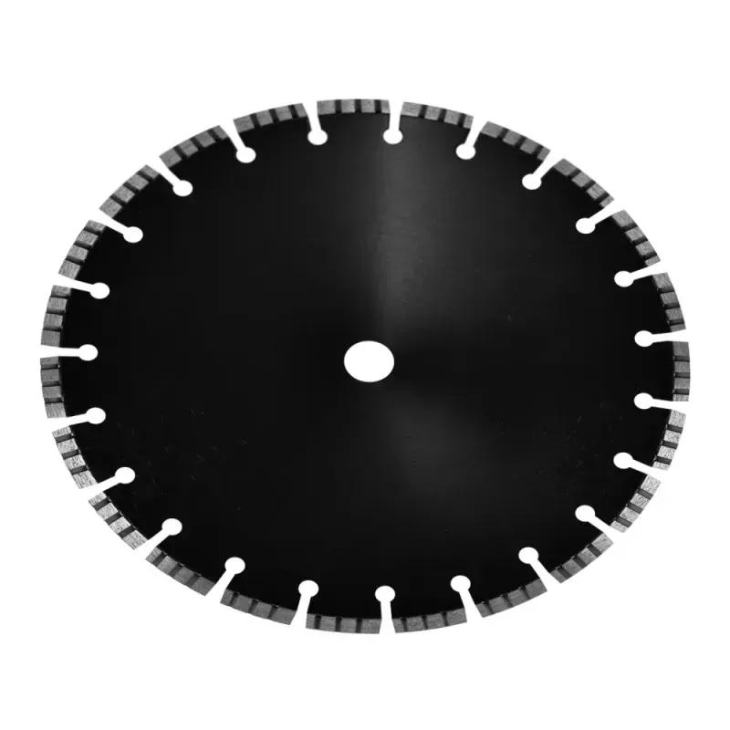 Disco-Diamantado-350-mm-Turbo-DSB1425XP-Toyama