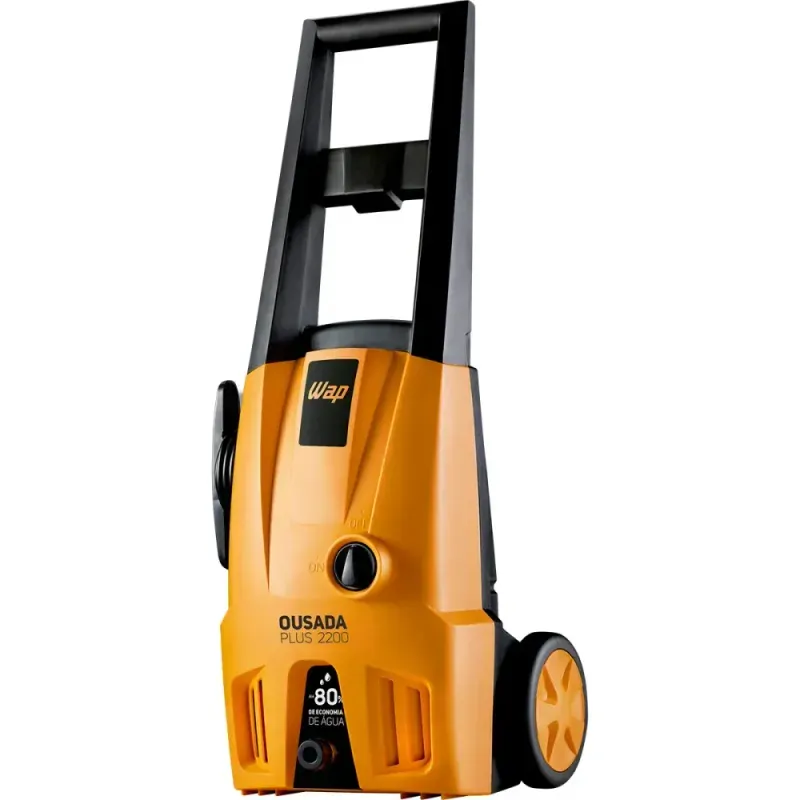 Lavadora-Alta-Pressao-Ousada-Plus-2200-1500W-127V-Wap