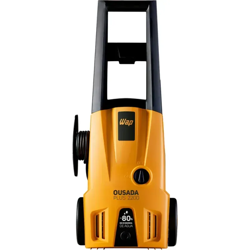 Lavadora-Alta-Pressao-Ousada-Plus-2200-1500W-127V-Wap