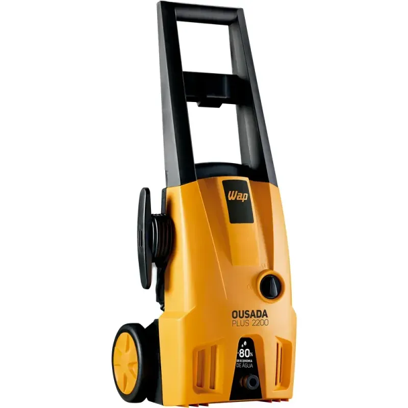 Lavadora-Alta-Pressao-Ousada-Plus-2200-1500W-127V-Wap