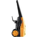 Lavadora-Alta-Pressao-Ousada-Plus-2200-1500W-127V-Wap