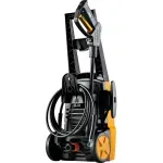 Lavadora-Alta-Pressao-Ousada-Plus-2200-1500W-127V-Wap