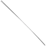 Vareta-para-Solda-Tig-Aluminio-1-16--16mm-1Kg-Oxigen