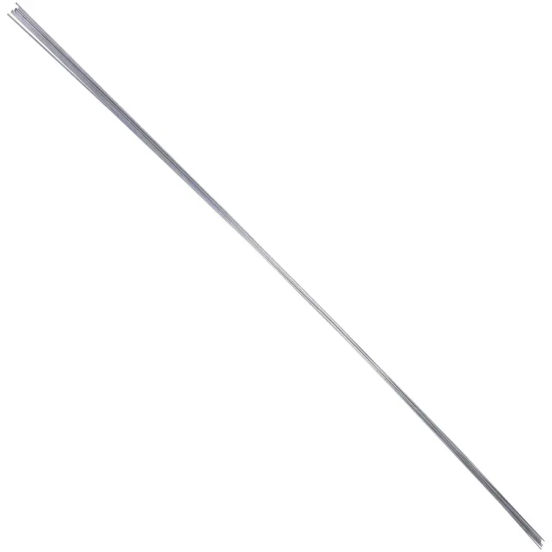 Vareta-para-Solda-Tig-Aluminio-1-16--16mm-1Kg-Oxigen