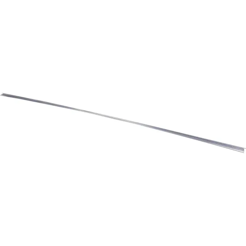 Vareta-para-Solda-Tig-Aluminio-1-16--16mm-1Kg-Oxigen