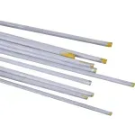 Vareta-para-Solda-Tig-Aluminio-1-16--16mm-1Kg-Oxigen