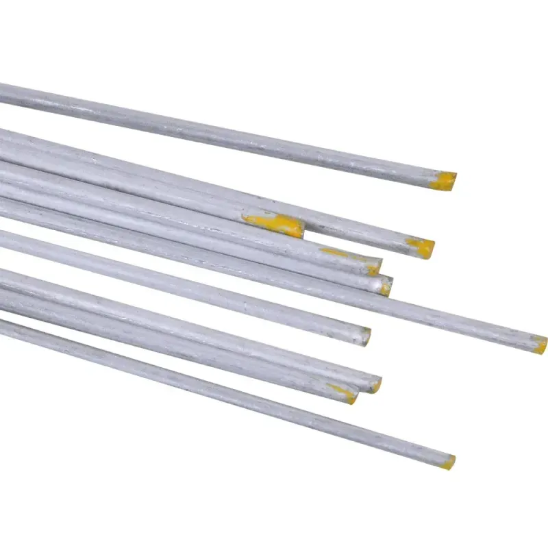 Vareta-para-Solda-Tig-Aluminio-1-16--16mm-1Kg-Oxigen