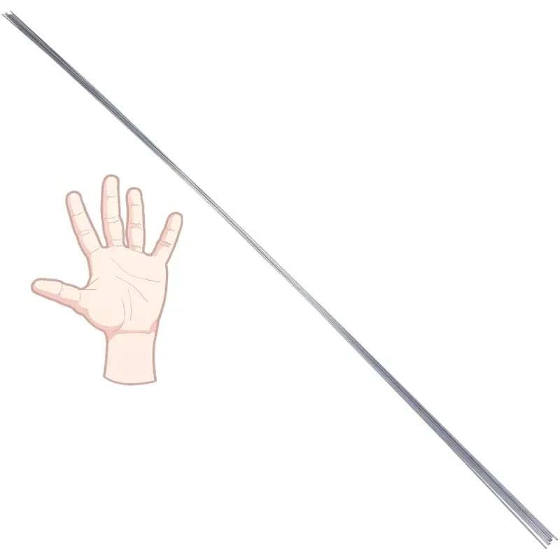 Vareta-para-Solda-Tig-Aluminio-1-16--16mm-1Kg-Oxigen