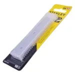 Jogo-de-Laminas-Para-Estilete-10-pcs-Retratil-18mm-Stanley