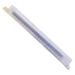 Jogo-de-Laminas-Para-Estilete-10-pcs-Retratil-18mm-Stanley