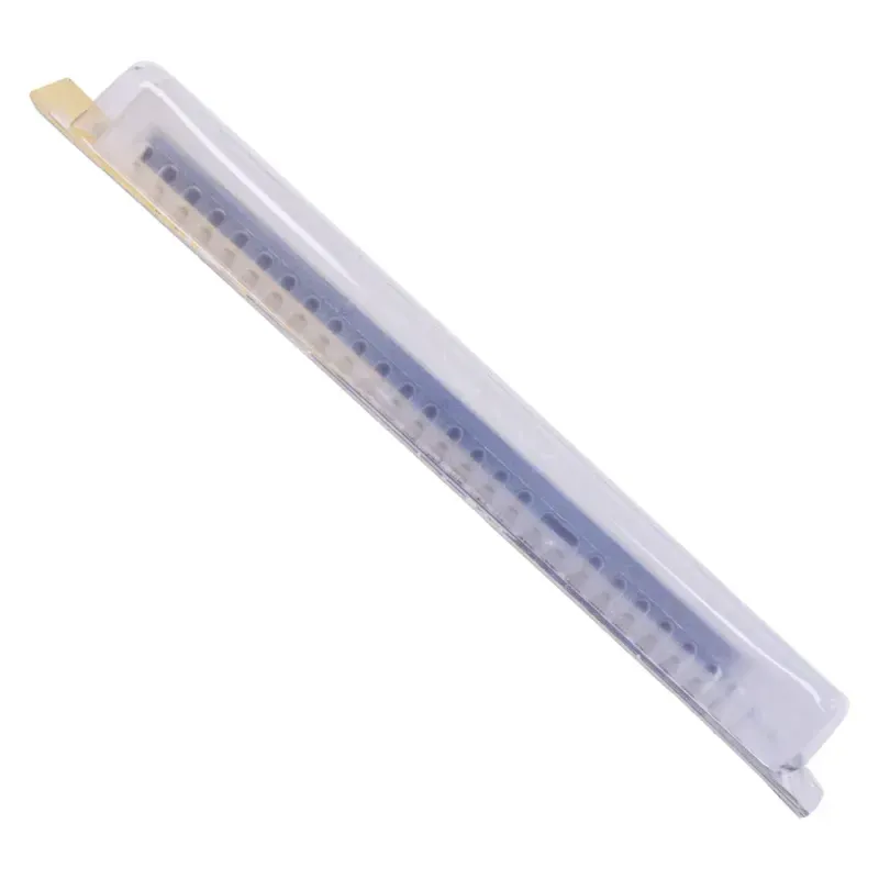 Jogo-de-Laminas-Para-Estilete-10-pcs-Retratil-18mm-Stanley