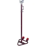 Cavalete-Telescopico-Ajustavel-137-A-205m-Raven