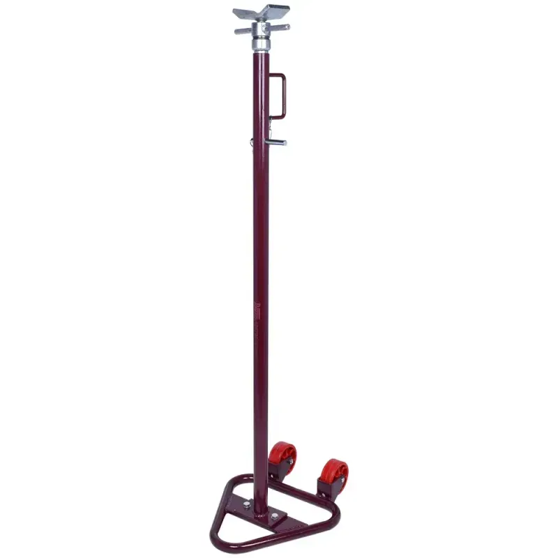 Cavalete-Telescopico-Ajustavel-137-A-205m-Raven