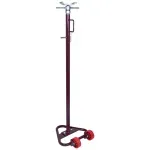 Cavalete-Telescopico-Ajustavel-137-A-205m-Raven