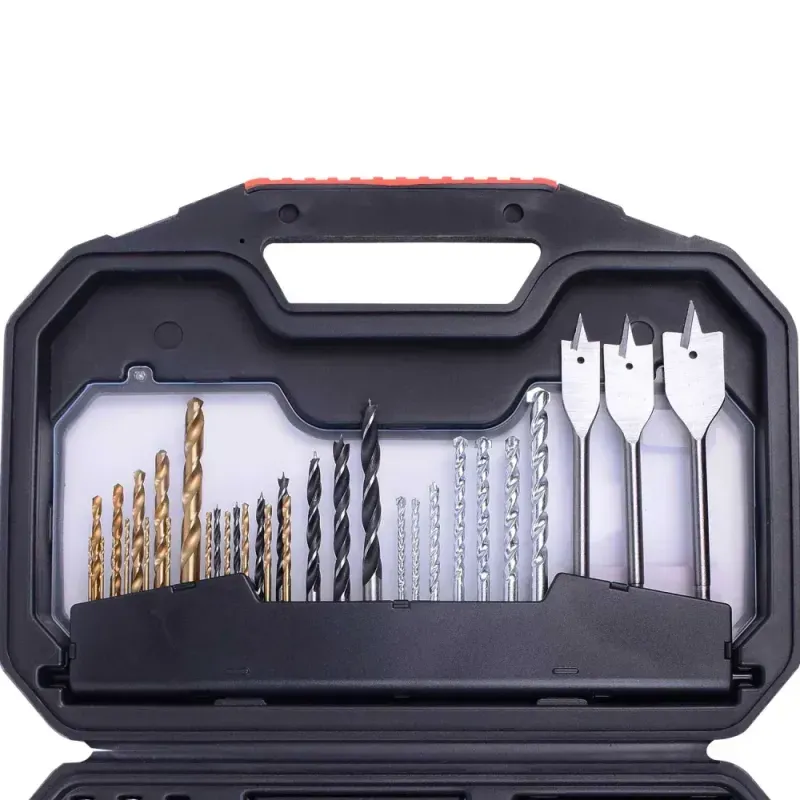 Jogo-de-Furar-e-Parafusar-com-100-Pecas-Black-Decker