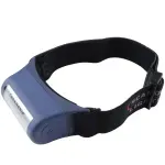 Lanterna-de-Cabeca-Scangrip-I-View-de-LED-035026-Raven