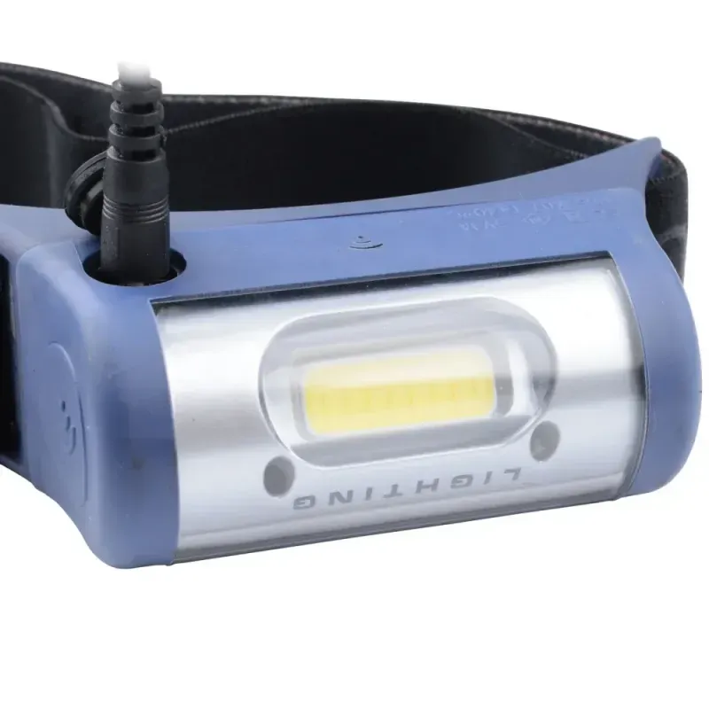 Lanterna-de-Cabeca-Scangrip-I-View-de-LED-035026-Raven