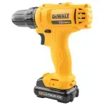 Furadeira-e-Parafusadeira-de-Impacto-DCK199C2-Dewalt-Bivolt