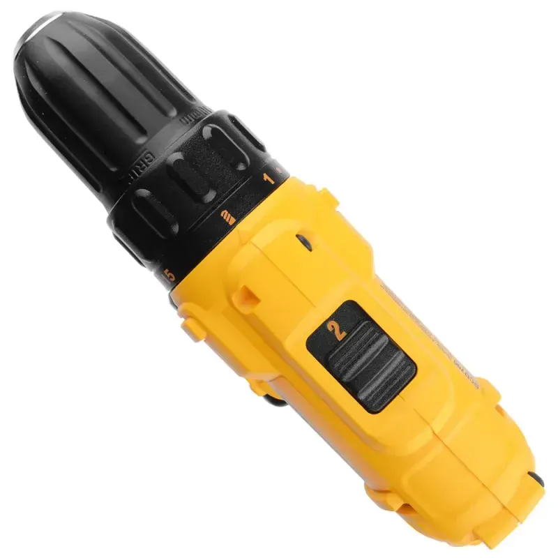 Furadeira-e-Parafusadeira-de-Impacto-DCK199C2-Dewalt-Bivolt