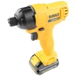 Furadeira-e-Parafusadeira-de-Impacto-DCK199C2-Dewalt-Bivolt