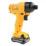 Furadeira-e-Parafusadeira-de-Impacto-DCK199C2-Dewalt-Bivolt