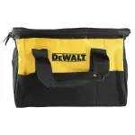 Furadeira-e-Parafusadeira-de-Impacto-DCK199C2-Dewalt-Bivolt