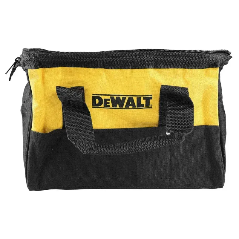 Furadeira-e-Parafusadeira-de-Impacto-DCK199C2-Dewalt-Bivolt