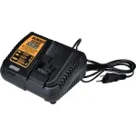 Parafusadeira-Drywall-a-Bateria-1-4--DCF620D2-B2-220V-Dewalt