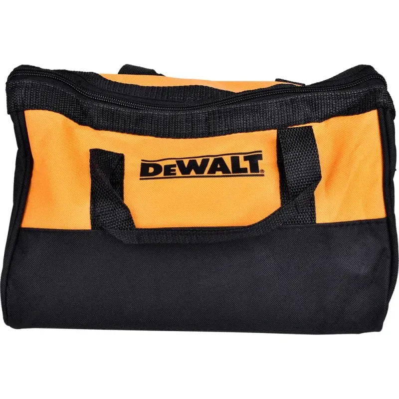 Parafusadeira-Drywall-a-Bateria-1-4--DCF620D2-B2-220V-Dewalt